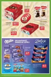 Makro gazetka Strona 16