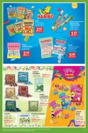 Makro gazetka Strona 17