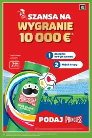 Makro gazetka Strona 18