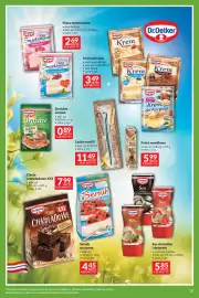 Makro gazetka Strona 19