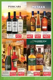 Makro gazetka Strona 2