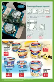 Makro gazetka Strona 20