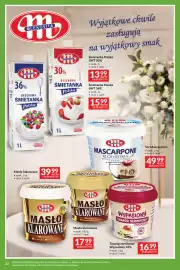 Makro gazetka Strona 22