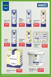 Makro gazetka Strona 23