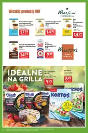 Makro gazetka Strona 24