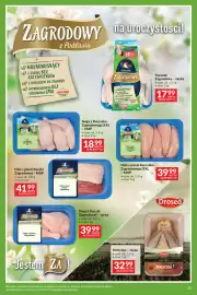 Makro gazetka Strona 25