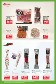 Makro gazetka Strona 26