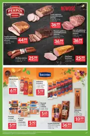 Makro gazetka Strona 27