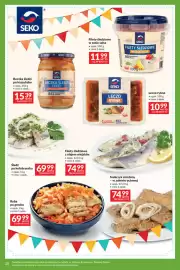 Makro gazetka Strona 28