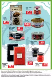 Makro gazetka Strona 29