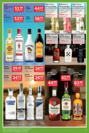 Makro gazetka Strona 3