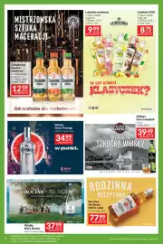 Makro gazetka Strona 4