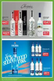 Makro gazetka Strona 5