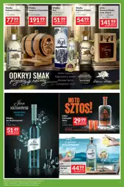 Makro gazetka Strona 7
