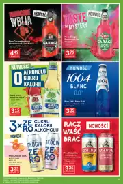Makro gazetka Strona 9
