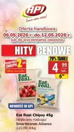 API MARKET gazetka tydzień 19 Strona 8