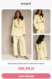 Renee magazyn Strona 10