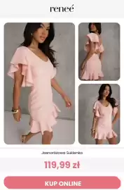 Renee magazyn Strona 2