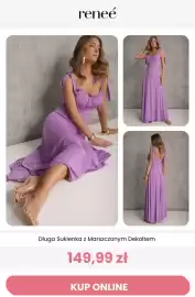 Renee magazyn Strona 3