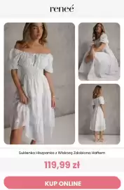 Renee magazyn Strona 4