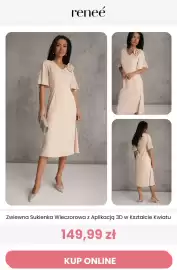 Renee magazyn Strona 6