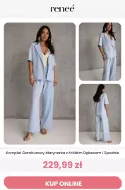 Renee magazyn Strona 7