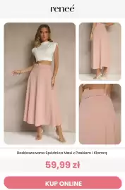 Renee magazyn Strona 8