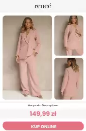 Renee magazyn Strona 9