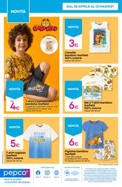 Volantino Pepco settimana 19 Pagina 12