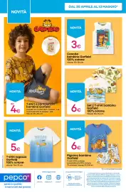Volantino Pepco settimana 19 Pagina 12
