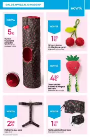 Volantino Pepco settimana 19 Pagina 9