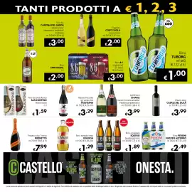 Volantino Maxi Supermercati Pagina 13
