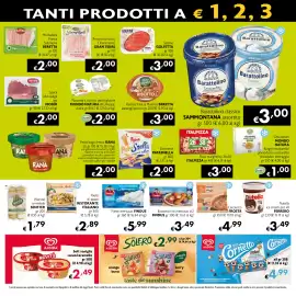 Volantino Maxi Supermercati Pagina 7