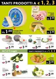 Volantino Maxi Family Pagina 2