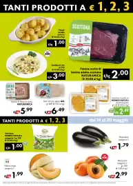 Volantino Maxi Family Pagina 3