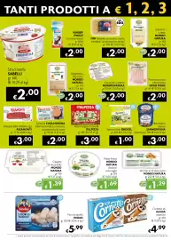 Volantino Maxi Family Pagina 4