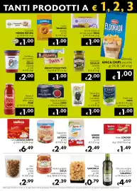 Volantino Maxi Family Pagina 5