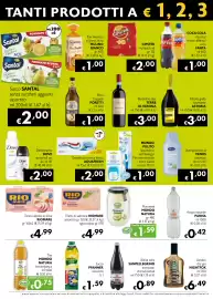 Volantino Maxi Family Pagina 6