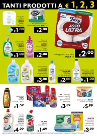 Volantino Maxi Family Pagina 7