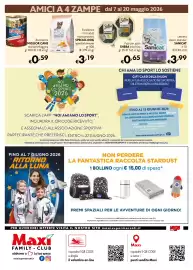 Volantino Maxi Family Pagina 8