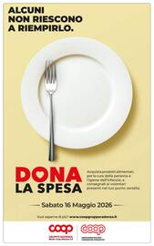 Volantino Ipercoop Radenza Pagina 58