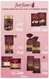 Volantino Ipercoop Radenza Pagina 18