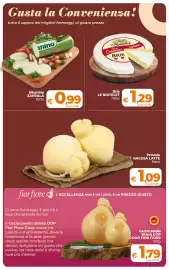 Volantino Ipercoop Radenza Pagina 23