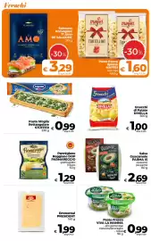 Volantino Ipercoop Radenza Pagina 28
