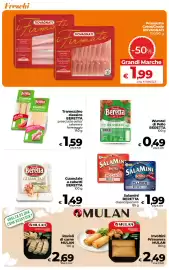 Volantino Ipercoop Radenza Pagina 29