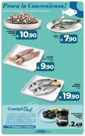 Volantino Ipercoop Radenza Pagina 34
