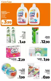 Volantino Ipercoop Radenza Pagina 49