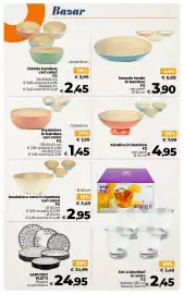 Volantino Ipercoop Radenza Pagina 52