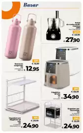 Volantino Ipercoop Radenza Pagina 53