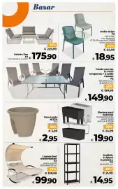 Volantino Ipercoop Radenza Pagina 54